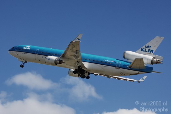 KLM_Aviation_Photography_017_Canon_EOS_50D.JPG
