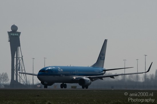 KLM_Aviation_Photography_017_Canon_EOS_7D.JPG