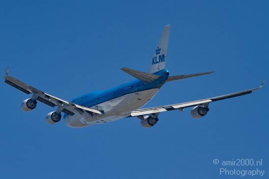 KLM_Aviation_Photography_018_Canon_EOS_7D.JPG