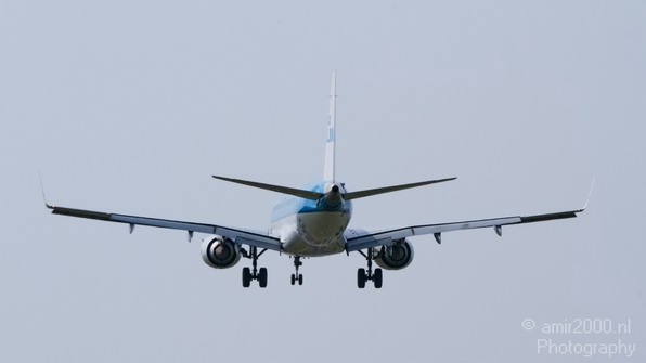 KLM_Aviation_Photography_019_Canon_EOS_7D.JPG