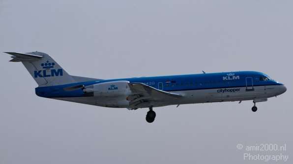 KLM_Aviation_Photography_020_Canon_EOS_7D.JPG