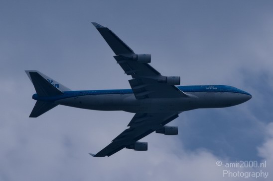 KLM_Aviation_Photography_021_Canon_EOS_7D.JPG