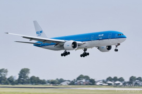 KLM_Aviation_Photography_023_Canon_EOS_7D.JPG