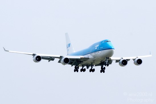 KLM_Aviation_Photography_025_Canon_EOS_7D.JPG