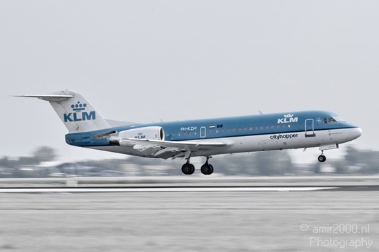 KLM_Aviation_Photography_026_Canon_EOS_7D.JPG