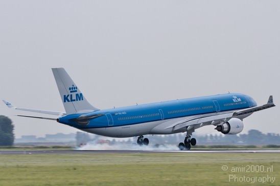 KLM_Aviation_Photography_027_Canon_EOS_7D.JPG