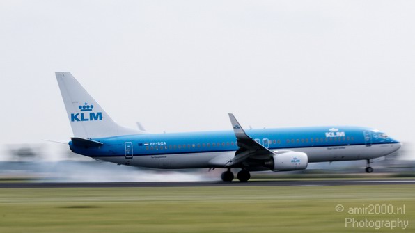 KLM_Aviation_Photography_028_Canon_EOS_7D.JPG
