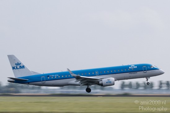KLM_Aviation_Photography_029_Canon_EOS_7D.JPG