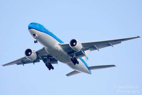 KLM_Boeing_ER_aviation_Photography_001_Canon_EOS_5D_Mark_IV.JPG