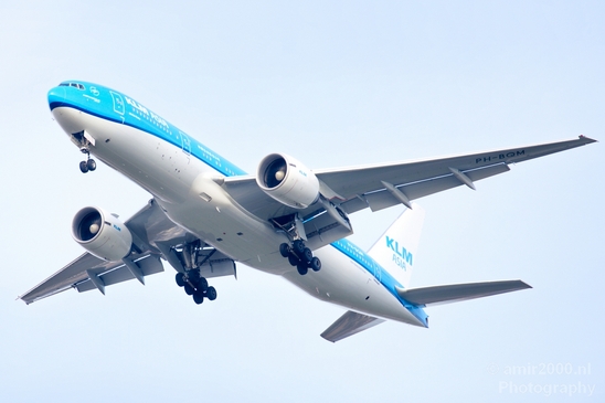 KLM_Boeing_ER_aviation_Photography_002_Canon_EOS_5D_Mark_IV.JPG