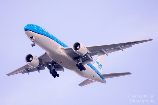 KLM_Boeing_ER_aviation_Photography_003_Canon_EOS_5D_Mark_IV.JPG