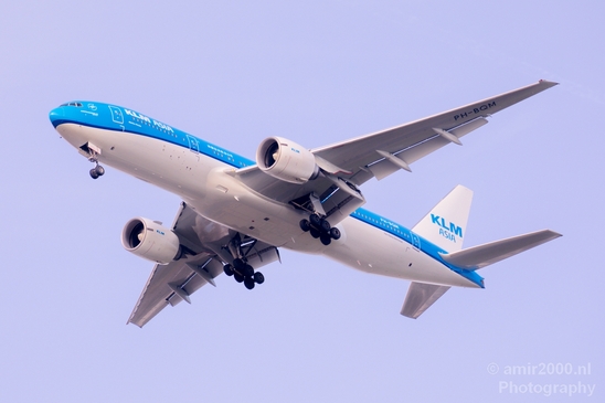 KLM_Boeing_ER_aviation_Photography_004_Canon_EOS_5D_Mark_IV.JPG
