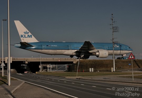 KLM_Schiphol_Netherlands_Aviation_Photography_001_Canon_EOS_400D_DIGITAL.JPG