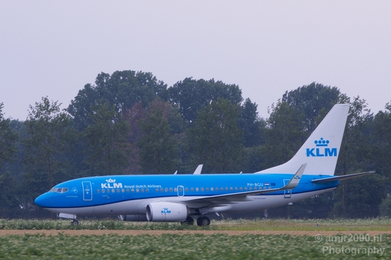 KLM_royal_Dutch_airlines_Boeing_Aviation_Photography_001_Canon_EOS_5D_Mark_IV.JPG