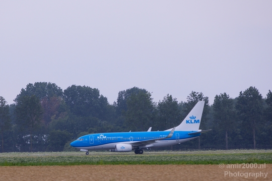 KLM_royal_Dutch_airlines_Boeing_Aviation_Photography_002_Canon_EOS_5D_Mark_IV.JPG