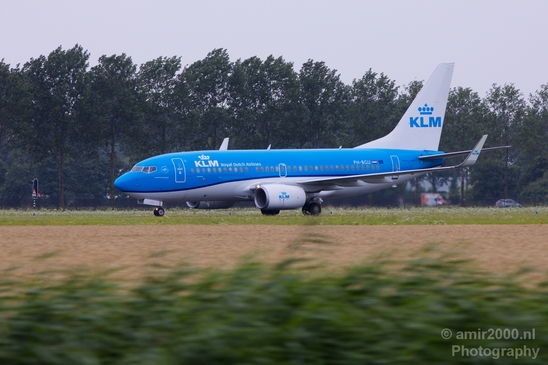 KLM_royal_Dutch_airlines_Boeing_Aviation_Photography_004_Canon_EOS_5D_Mark_IV.JPG