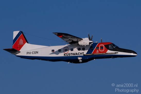 Kustwacht_Aviation_Photography_001_Canon_EOS_7D.JPG