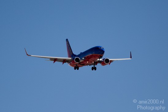 Las_Vegas_Aviation_Nevada_USA_Photography_001_Canon_EOS_7D.JPG