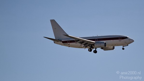 Las_Vegas_Aviation_Nevada_USA_Photography_008_Canon_EOS_7D.JPG