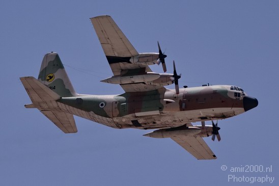 Lockheed_C-130_Hercules_Aviation_Photography_004_Canon_EOS_7D.JPG