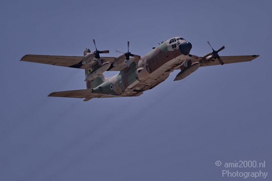 Lockheed_C-130_Hercules_Aviation_Photography_005_Canon_EOS_7D.JPG