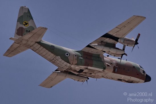 Lockheed_C-130_Hercules_Aviation_Photography_006_Canon_EOS_7D.JPG
