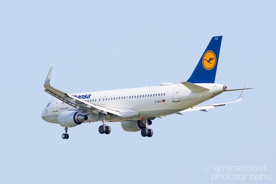 Lufthansa_Airbus_A320_MSN_D-AIUJ_landing_Schiphol_aviation_Netherlands_Photography_002_Canon_EOS_5D_Mark_IV.JPG