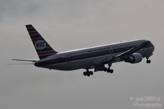 Martinair_Aviation_Photography_001_Canon_EOS_50D.JPG