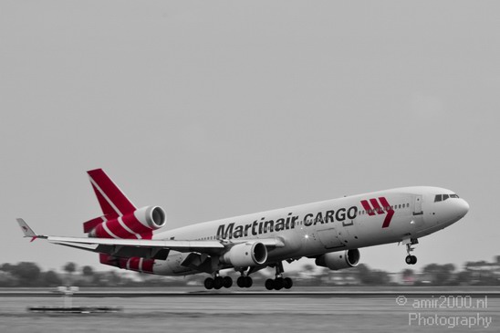 Martinair_Aviation_Photography_001_Canon_EOS_7D.JPG