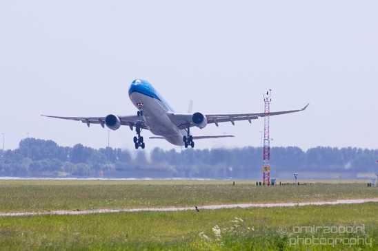 PH-AKB_KLM_Airbus_A330-300_aviation_Photography_001_Canon_EOS_5D_Mark_IV.JPG