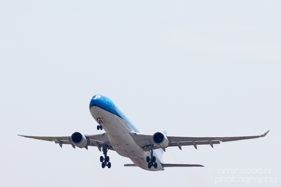 PH-AKB_KLM_Airbus_A330-300_aviation_Photography_002_Canon_EOS_5D_Mark_IV.JPG