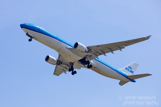 PH-AKB_KLM_Airbus_A330-300_aviation_Photography_004_Canon_EOS_5D_Mark_IV.JPG