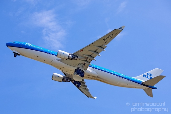 PH-AKB_KLM_Airbus_A330-300_aviation_Photography_005_Canon_EOS_5D_Mark_IV.JPG