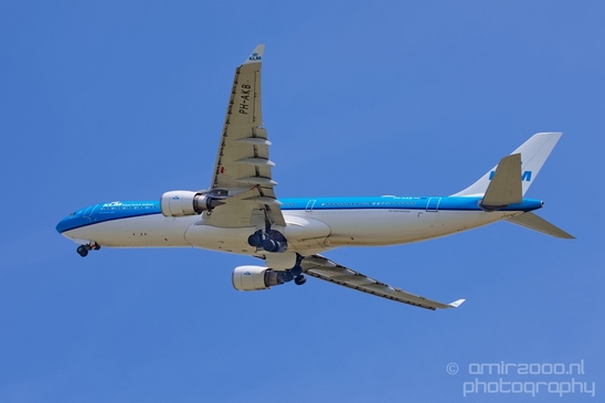 PH-AKB_KLM_Airbus_A330-300_aviation_Photography_006_Canon_EOS_5D_Mark_IV.JPG