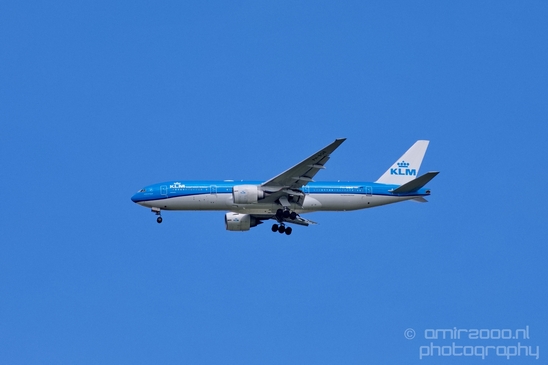 PH-BQB_KLM_Boeing_777-200_aviation_Photography_001_Canon_EOS_5D_Mark_IV.JPG
