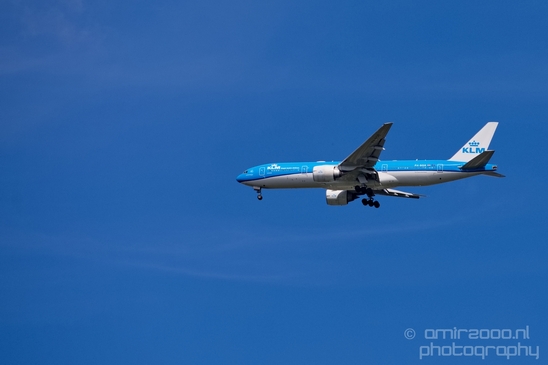 PH-BQB_KLM_Boeing_777-200_aviation_Photography_002_Canon_EOS_5D_Mark_IV.JPG