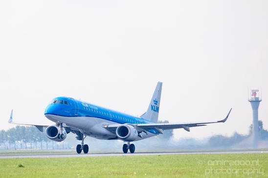 PH-EXD_Embraer_ERJ-190_KLM_Cityhopper_taking_off_Schiphol_aviation_Netherlands_Photography_003_Canon_EOS_5D_Mark_IV.JPG