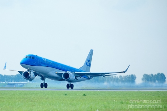 PH-EXD_Embraer_ERJ-190_KLM_Cityhopper_taking_off_Schiphol_aviation_Netherlands_Photography_004_Canon_EOS_5D_Mark_IV.JPG