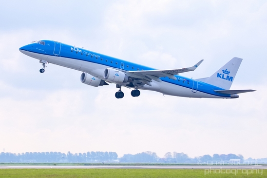 PH-EXD_Embraer_ERJ-190_KLM_Cityhopper_taking_off_Schiphol_aviation_Netherlands_Photography_007_Canon_EOS_5D_Mark_IV.JPG