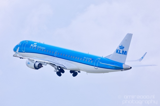 PH-EXD_Embraer_ERJ-190_KLM_Cityhopper_taking_off_Schiphol_aviation_Netherlands_Photography_009_Canon_EOS_5D_Mark_IV.JPG