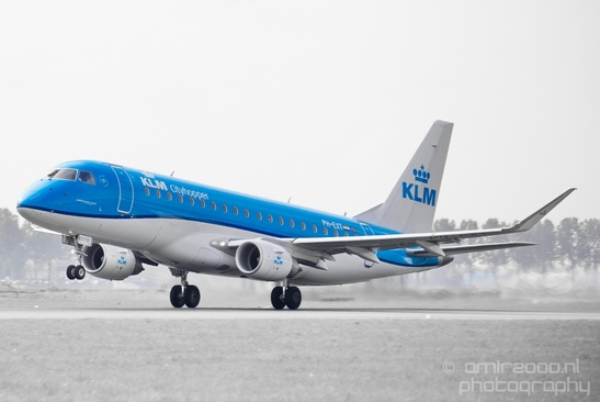 PH-EXT_Embraer_ERJ-175_KLM_Cityhopper_taking_off_Schiphol_aviation_Netherlands_Photography_004_Canon_EOS_5D_Mark_IV.JPG
