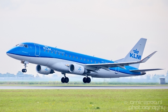 PH-EXT_Embraer_ERJ-175_KLM_Cityhopper_taking_off_Schiphol_aviation_Netherlands_Photography_005_Canon_EOS_5D_Mark_IV.JPG