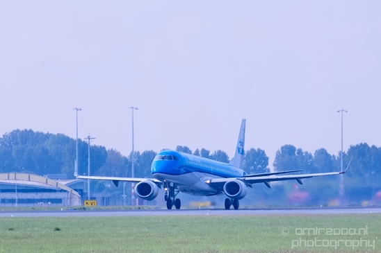 PH-EXV_Embraer_ERJ-190_KLM_Cityhopper_taking_off_Schiphol_aviation_Netherlands_Photography_003_Canon_EOS_5D_Mark_IV.JPG