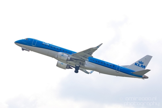 PH-EXV_Embraer_ERJ-190_KLM_Cityhopper_taking_off_Schiphol_aviation_Netherlands_Photography_010_Canon_EOS_5D_Mark_IV.JPG