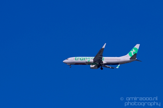 PH-HZJ_Boeing_737-800_Transavia_aviation_Photography_001_Canon_EOS_5D_Mark_IV.JPG