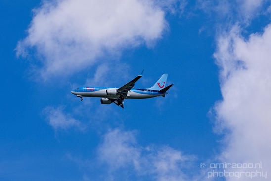 PH-TFN_Tui_Boeing_MAX_aviation_Photography_001_Canon_EOS_5D_Mark_IV.JPG