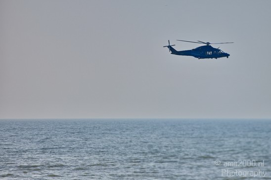 Police_helicopter_over_the_North_Sea_Aviation_Photography_001_Canon_EOS_5D_Mark_IV.JPG