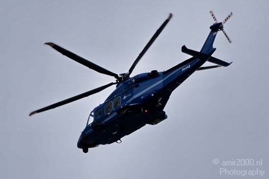 Politiehelikopter_Nederland_Aviation_Photography_001_Canon_EOS_7D.JPG