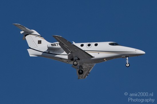 Private_jet_las_vegas_Nevada_USA_Aviation_Photography_001_Canon_EOS_7D.JPG