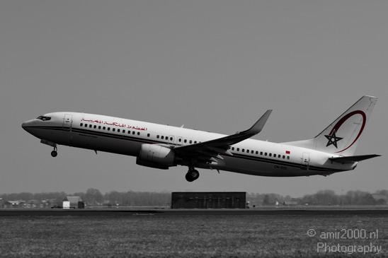 Royal_Air_Maroc_Aviation_Photography_002_Canon_EOS_7D.JPG